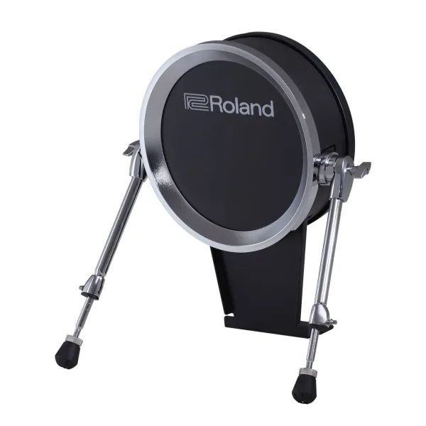 ROLAND KD-12 Pad Grosse Caisse 12"