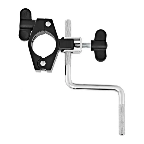 MEINL CR-CLAMP1 Clamp Z-Shaped Rod