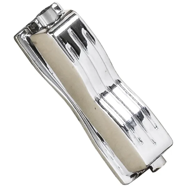 Coquille Ludwig Caisse Claire Classic Bois