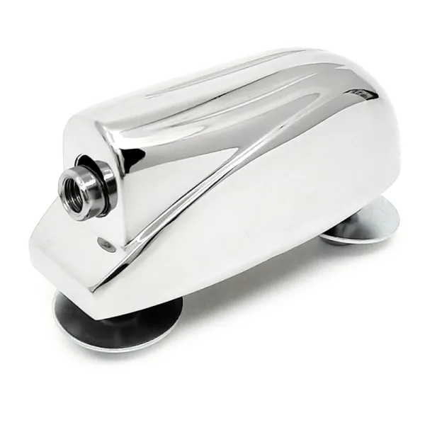 Coquille Gretsch GC Standard USA & Broadcaster (X1)