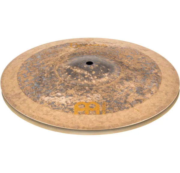 MEINL Byzance Vintage 14" EquilibriumMatt Garstka Hit-hat