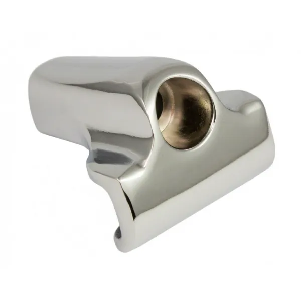 Crochet Sparedrum Dc9 - Cercle GC - Die Cast / Rubber (X1)