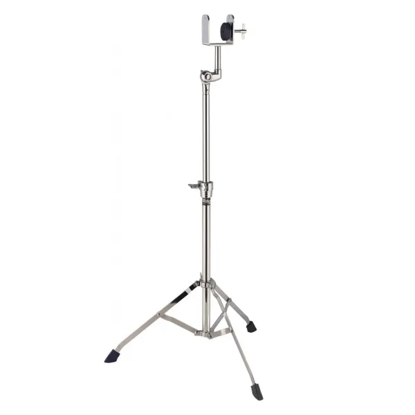 STAGG SG761 Stand Bongos Universel