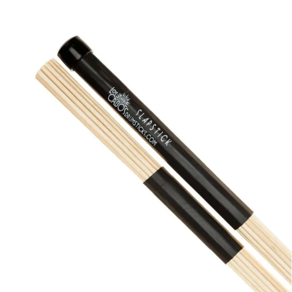 LOS CABOS LCDSLAP Stick Rod Slapsticks Birch