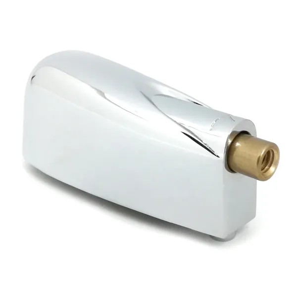 Coquille Lalite GC 57Mm