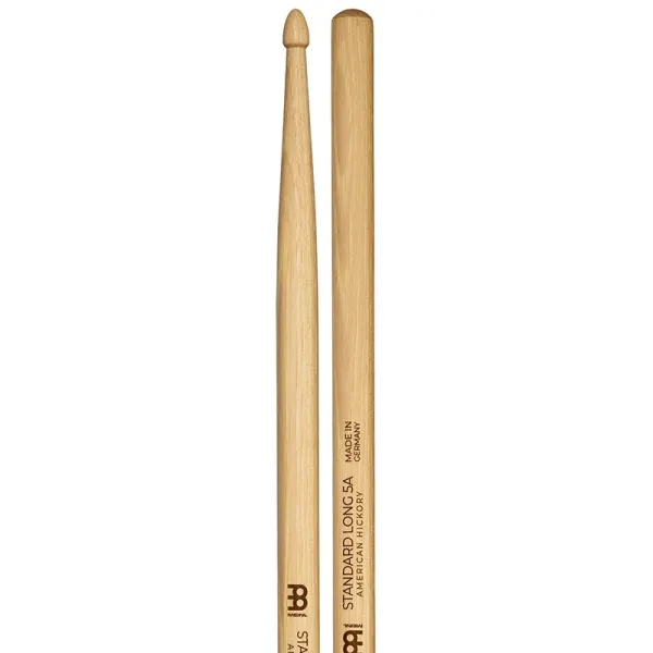 MEINL 5A Standard Long