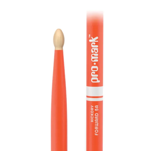 PROMARK 5A Classic Forward Orange