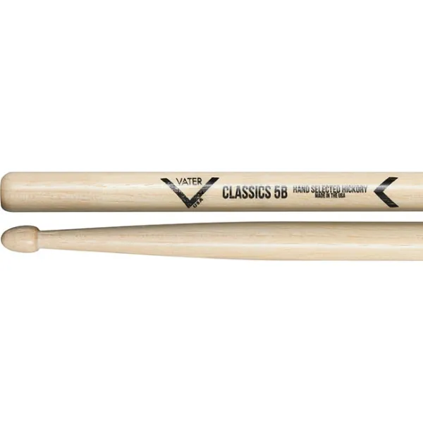 VATER 5B Classics