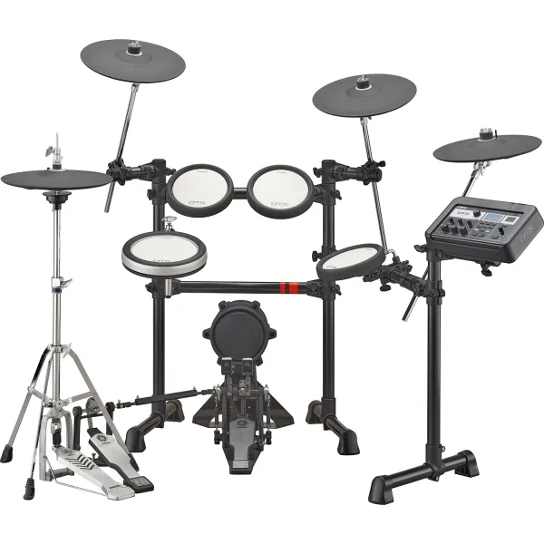 YAMAHA DTX6K3-X Batterie