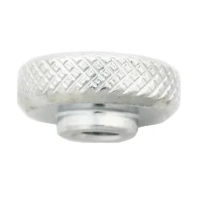 Vis DW Sp062 Pour Machoire De Pédale de Grosse Caisse (X1)