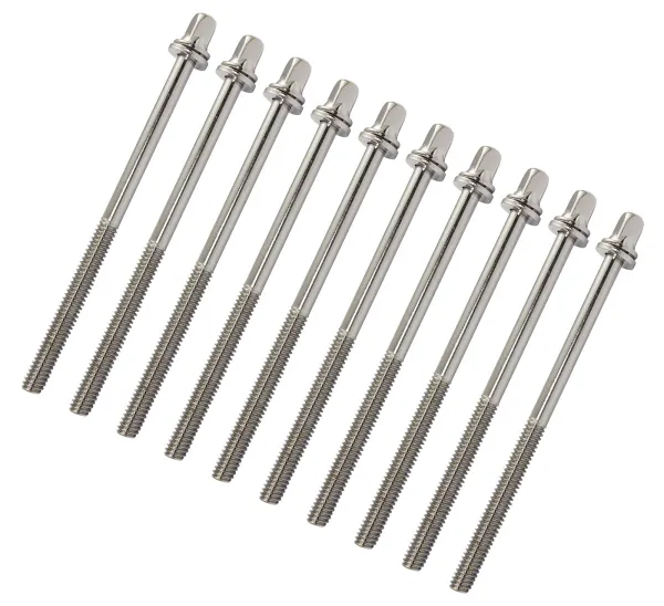 Tirant Spare Drum 90mm (X10)