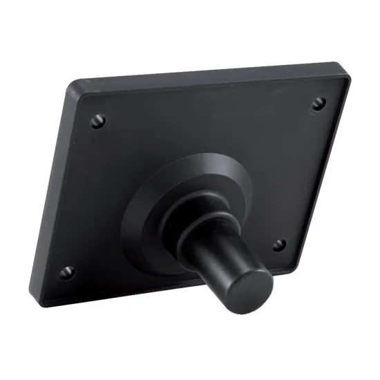 ALESIS Support Module Alesis