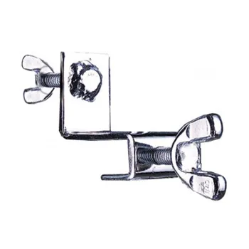 Support Chime LP 453 - En U