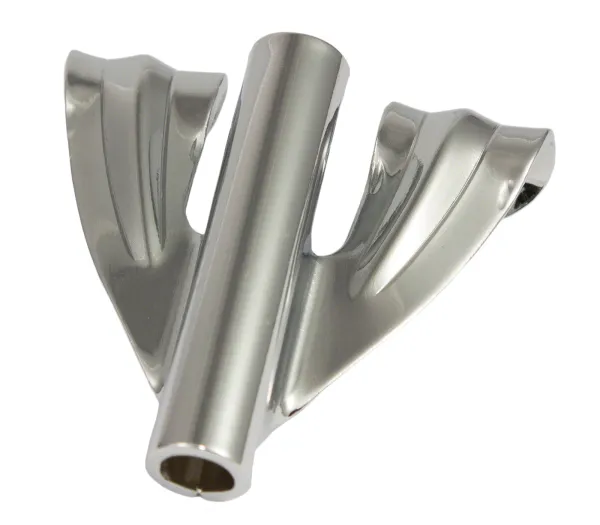 Crochet Sparedrum Dc2 - Cercle GC (X1)