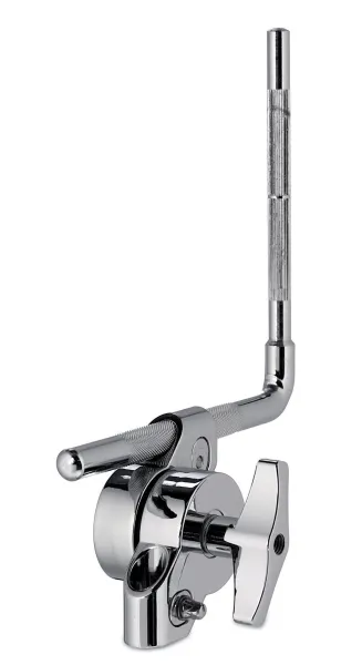 Clamp PDP Concept Series Percu Sur Perche