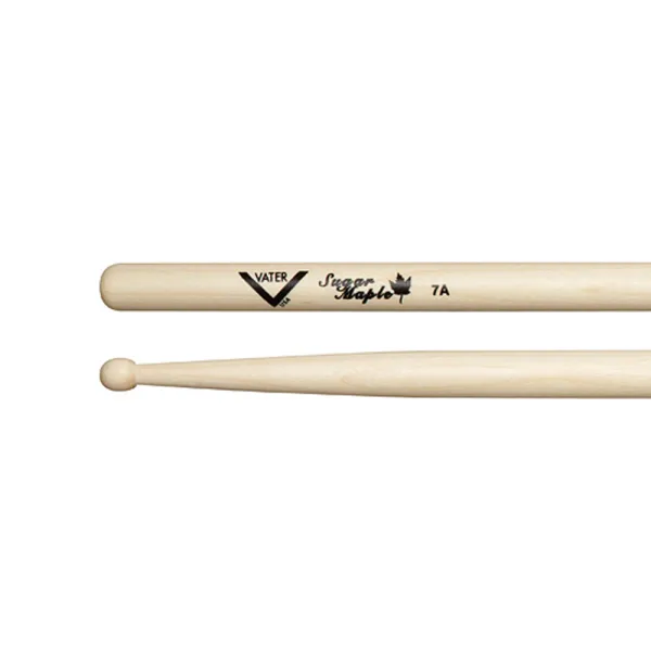 VATER 7A Sugar Maple