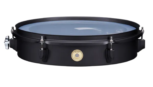 TAMA Metalworks Caisse Claire 14"x 3" Effect