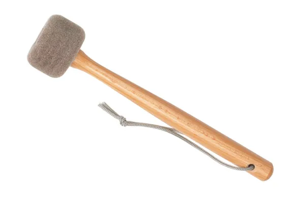 ROHEMA ROH61439 Mailloche Gc 70 X 50mm