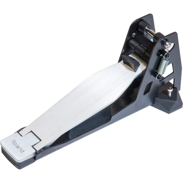 ROLAND FD-9 Controleur Charleston Silencieux