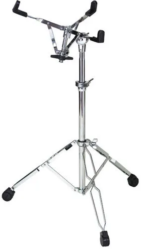 GIBRALTAR 5706EX Pied de Caisse Claire Medium Haut