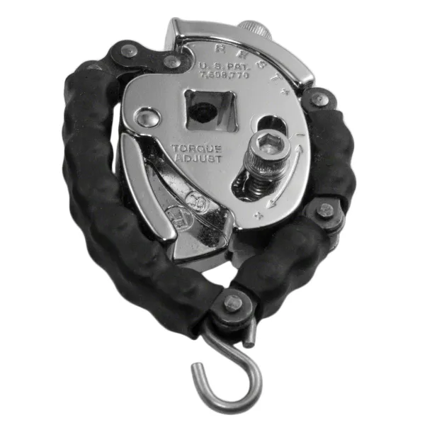 Cam Eccentric Systems Pour Simple Pédale de Grosse Caisse DW (X1)