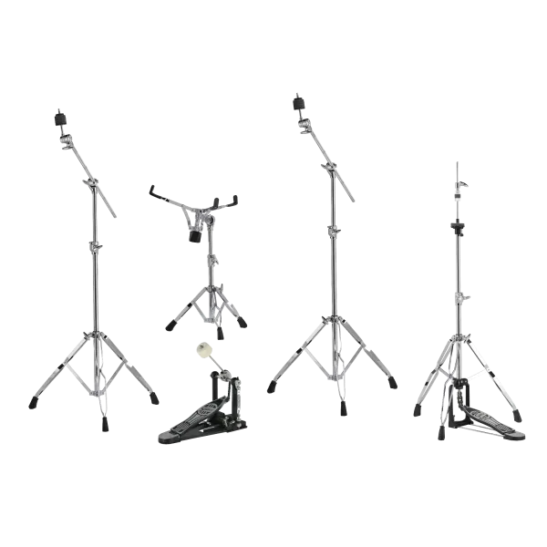 GRETSCH G2PACK Pack Hardware