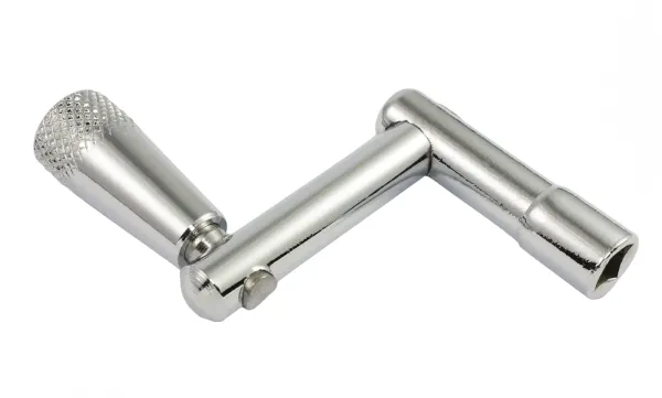 Cle Sparedrum Speed Key Manivelle (X1)