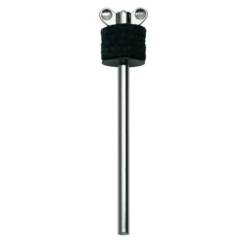 Produit Support Cymb Meinl A Superposer Et A Visser Diametre Interieur 8Mm Image
