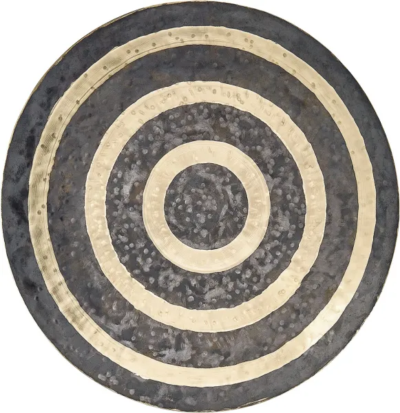 Gong Meinl 22" Sonic Energy Wind - Kun + Mailloche