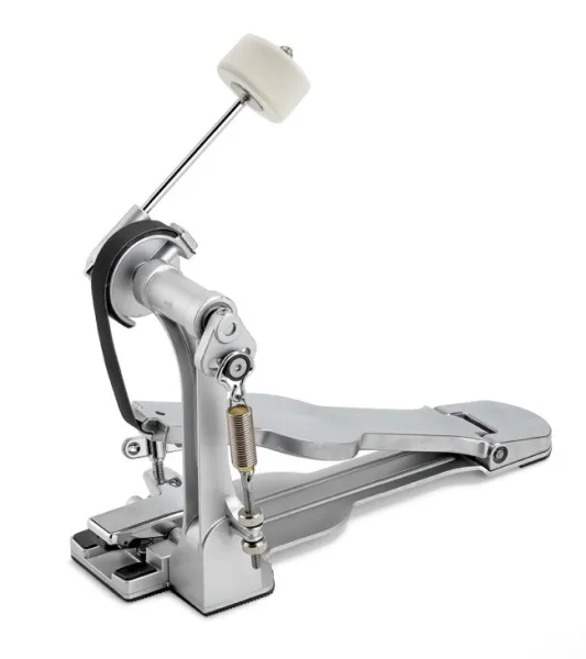 SONOR Pedale Grosse Caisse Jojo Mayer Standard