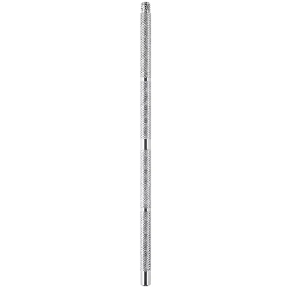 Produit Tige Meinl Droite - Pas De Vis 3/8" Image