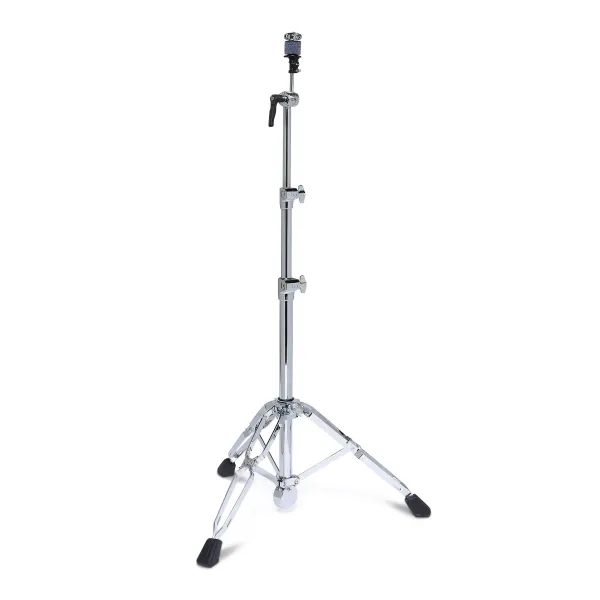 DW CP9710XIL 9000X Serie Pied de Cymbale Droit Avec Innerlock