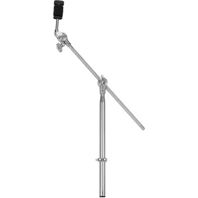 Perche Cymb Pearl Tilter Std - Longue