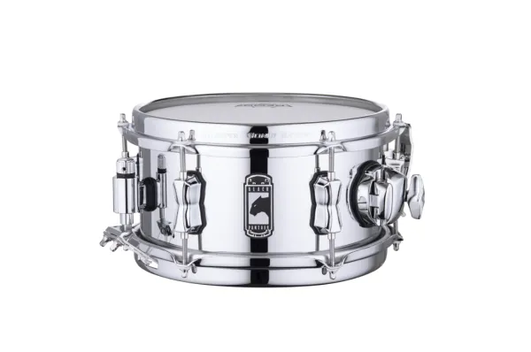 MAPEX Black Panther Caisse Claire 10"x 5.5" Wasp