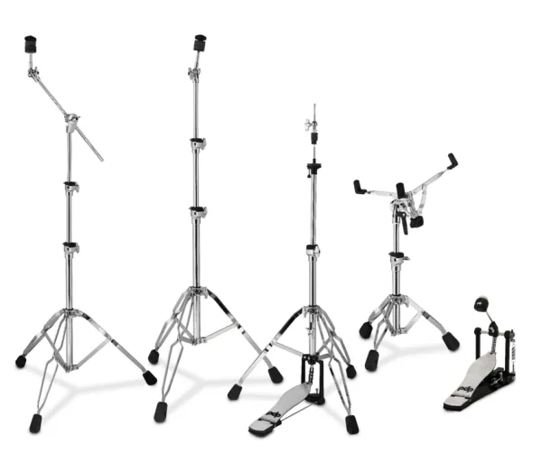 Pack Acc PDP 800 Series 5pcs