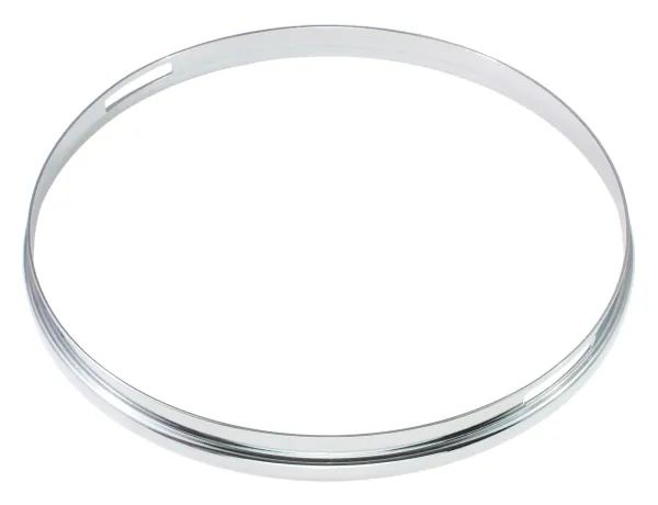Cercle Sparedrum 14" - Timbre - Simple Flange 2.3Mm