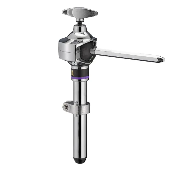 YAMAHA CL940BBP Support Tom Court