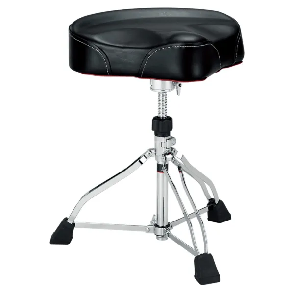 TAMA HT530B Siège Rond 1st Chair Vinyl