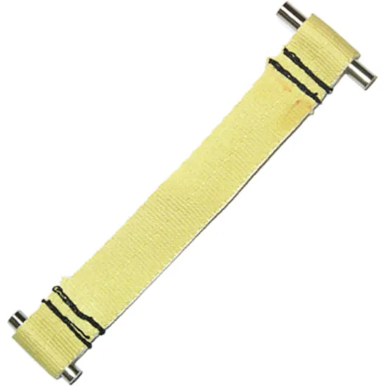 Courroie Tama Pédale de Grosse Caisse Iron Cobra