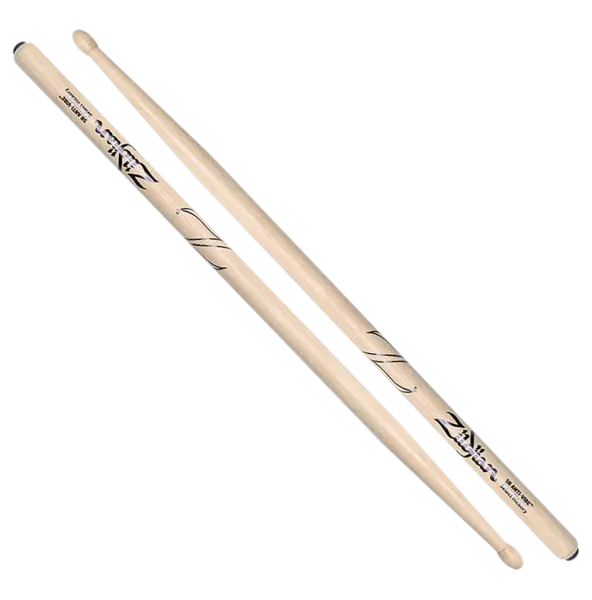 ZILDJIAN Z5BA Baguettes 5B Anti-Vibe