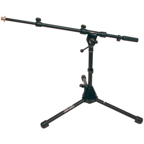 Pied Micro RTX Telescopique - Perche - Bas