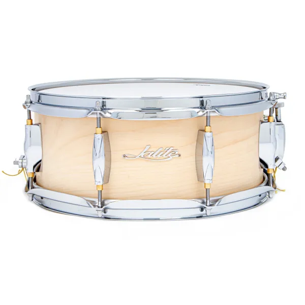 LALITE Caisse Claire 13"x 5,5" Erable Deluxe