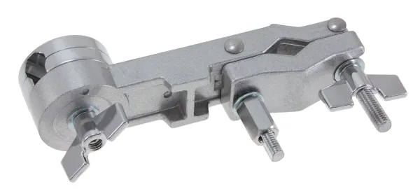 SPAREDRUM CLR127 Clamp Orientable 12.7mm