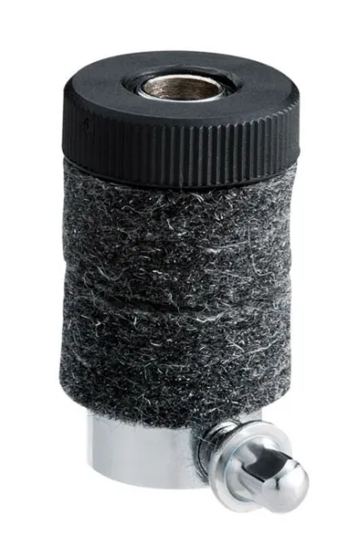 Tilter Cymb Tama Pour Tige HH