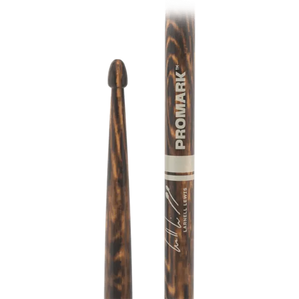 PROMARK Signature Larnell Lewis Firegrain