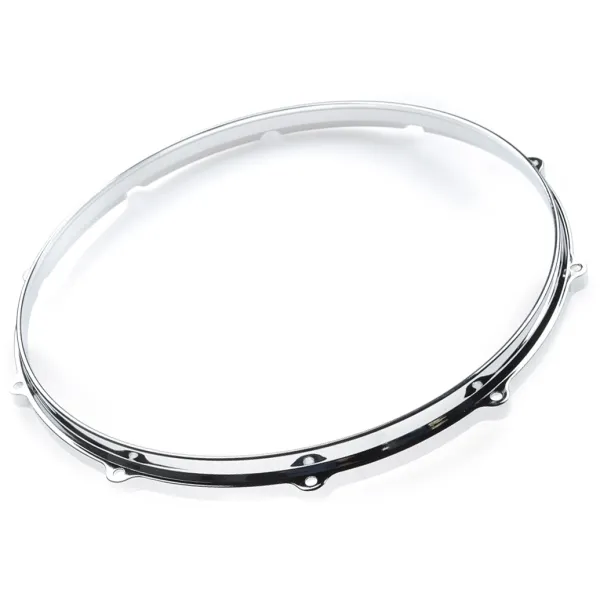 YAMAHA Cercle Moule 14" - 10 Tirants Timbre - Aluminium Die Cast (X1)