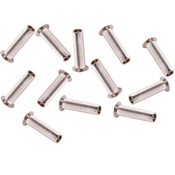 ZILDJIAN (X12) Rivet