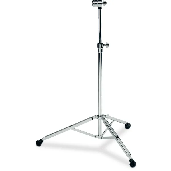 SCHLAGWERK ST3045 Stand Frame Drum Pour Rth10/Rth20