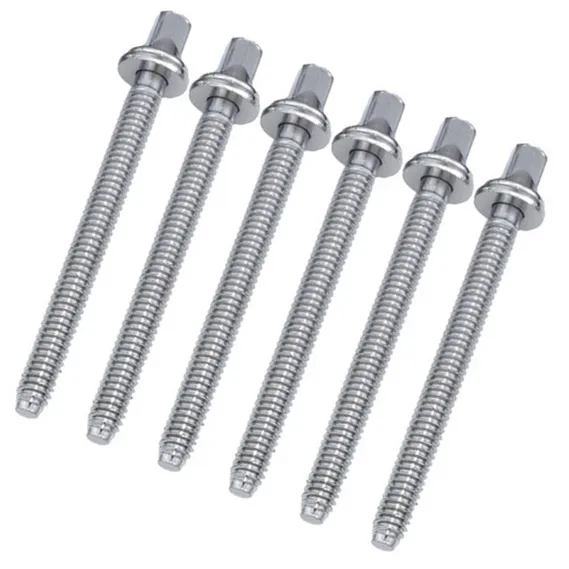 Tirant Gibraltar Sc-4E 58mm (X6)