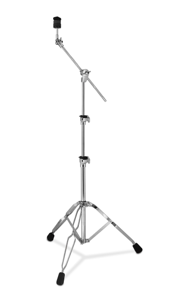 Stand Cymb PDP 800 Series Perche